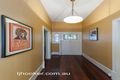 Property photo of 20 Lichfield Street Victoria Park WA 6100