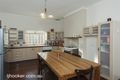 Property photo of 20 Lichfield Street Victoria Park WA 6100