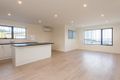 Property photo of 2/34 Vasili Court Oakdowns TAS 7019