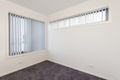 Property photo of 2/34 Vasili Court Oakdowns TAS 7019