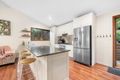 Property photo of 107 Meander Road Hurstbridge VIC 3099