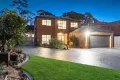 Property photo of 54 Gladesville Boulevard Patterson Lakes VIC 3197
