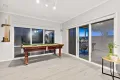Property photo of 54 Gladesville Boulevard Patterson Lakes VIC 3197