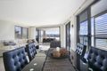 Property photo of 4/96 St Georges Crescent Drummoyne NSW 2047