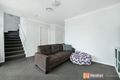 Property photo of 18/247 Warners Bay Road Mount Hutton NSW 2290