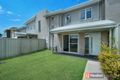 Property photo of 18/247 Warners Bay Road Mount Hutton NSW 2290
