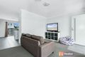 Property photo of 18/247 Warners Bay Road Mount Hutton NSW 2290