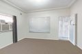 Property photo of 64 Lakeside Parade The Entrance NSW 2261