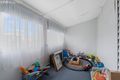 Property photo of 1 Grace Street Sheffield TAS 7306