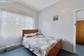Property photo of 1 Grace Street Sheffield TAS 7306