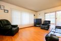 Property photo of 1/2 Shadforth Street Wiley Park NSW 2195