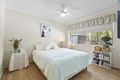 Property photo of 18 Belair Drive Yatala QLD 4207