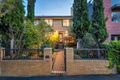 Property photo of 20 Hanover Street Fitzroy VIC 3065