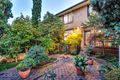 Property photo of 20 Hanover Street Fitzroy VIC 3065