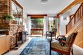 Property photo of 20 Hanover Street Fitzroy VIC 3065