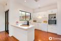 Property photo of 35A Repton Road North Brighton SA 5048