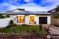 Property photo of 35A Repton Road North Brighton SA 5048