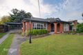 Property photo of 134 Dorset Road Boronia VIC 3155