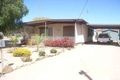 Property photo of 32 May Street Wallaroo SA 5556