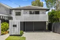 Property photo of 19 Fifth Avenue Wilston QLD 4051