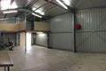 Property photo of 1 Aleri Circuit Quinns Rocks WA 6030