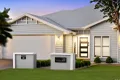 Property photo of 25 Thurston Street Kleinton QLD 4352