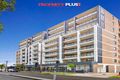 Property photo of 57/27-29 Mary Street Auburn NSW 2144