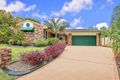 Property photo of 33 Bendigo Crescent Tallai QLD 4213
