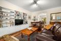 Property photo of 3 Vincent Place Kensington VIC 3031