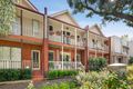 Property photo of 3 Vincent Place Kensington VIC 3031