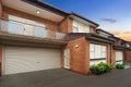 Property photo of 2/328 Great North Road Abbotsford NSW 2046