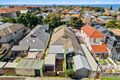 Property photo of 13 Avoca Street Bondi NSW 2026