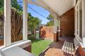 Property photo of 13 Avoca Street Bondi NSW 2026