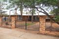 Property photo of 99 Hare Street Piccadilly WA 6430