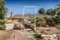 Property photo of 3 Walker Street Doncaster VIC 3108