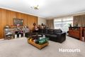 Property photo of 3 Walker Street Doncaster VIC 3108