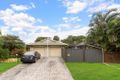 Property photo of 2/4 Koombala Street Tugun QLD 4224