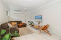 Property photo of 2/4 Koombala Street Tugun QLD 4224