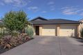 Property photo of 27 Zimmermann Street Nuriootpa SA 5355