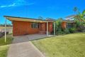 Property photo of 77 Ninth Avenue Austral NSW 2179