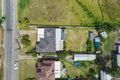 Property photo of 77 Ninth Avenue Austral NSW 2179