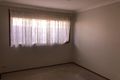 Property photo of 25 Agra Place Riverstone NSW 2765