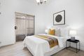 Property photo of 32A Bellevue Avenue Doncaster East VIC 3109