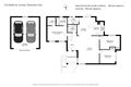 Property photo of 32A Bellevue Avenue Doncaster East VIC 3109