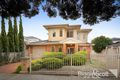 Property photo of 1/16 Rooney Street Maidstone VIC 3012