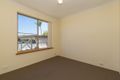Property photo of 101 Dollis Way Kingsley WA 6026