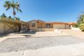 Property photo of 101 Dollis Way Kingsley WA 6026