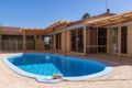 Property photo of 101 Dollis Way Kingsley WA 6026