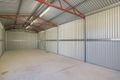 Property photo of 101 Dollis Way Kingsley WA 6026
