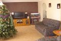 Property photo of 8 Walker Place Gosnells WA 6110